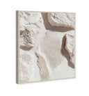 Fossilized Sunlight
