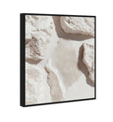 Fossilized Sunlight