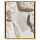 Fossilized Sunlight