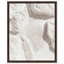 Fossilized Sunlight