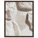Fossilized Sunlight