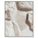 Fossilized Sunlight