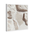 Fossilized Sunlight
