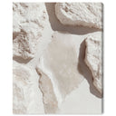 Fossilized Sunlight