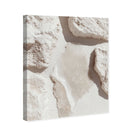 Fossilized Sunlight