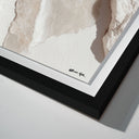 Fossilized Sunlight