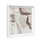 Fossilized Sunlight