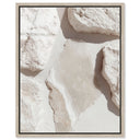 Fossilized Sunlight