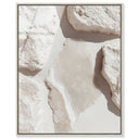 Fossilized Sunlight