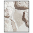 Fossilized Sunlight