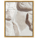 Fossilized Sunlight