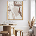 Fossilized Sunlight