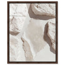 Fossilized Sunlight