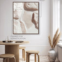 Fossilized Sunlight