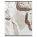 Fossilized Sunlight