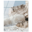Tidal Impact II