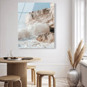 Tidal Impact II