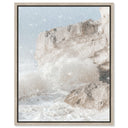 Tidal Impact II