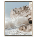 Tidal Impact II