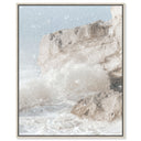 Tidal Impact II