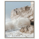 Tidal Impact II