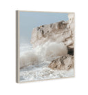 Tidal Impact II