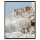 Tidal Impact II