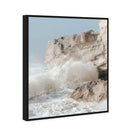 Tidal Impact II