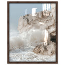 Tidal Impact II