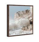 Tidal Impact II