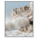 Tidal Impact II