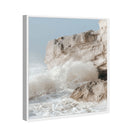 Tidal Impact II