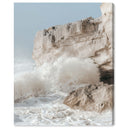 Tidal Impact II
