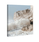 Tidal Impact II