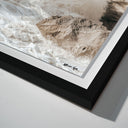 Tidal Impact II