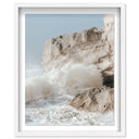 Tidal Impact II