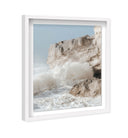 Tidal Impact II