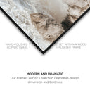 Tidal Impact II