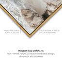 Tidal Impact II
