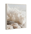 Tidal Impact I