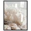 Tidal Impact I