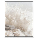 Tidal Impact I