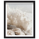 Tidal Impact I