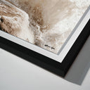 Tidal Impact I