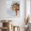 Monotone Tropics II