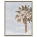 Monotone Tropics II