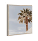 Monotone Tropics II