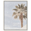 Monotone Tropics II