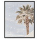 Monotone Tropics II