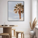 Monotone Tropics II